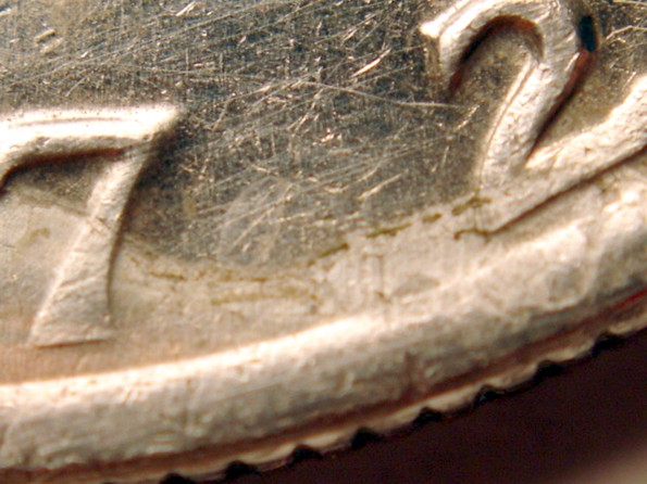 1972-Kennedy-Half-Dollar-Lamination?
